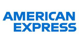 American Express