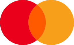 Mastercard