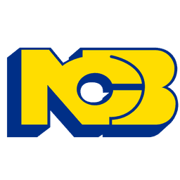 NCB