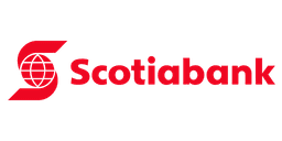 Scotiabank