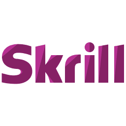Skrill